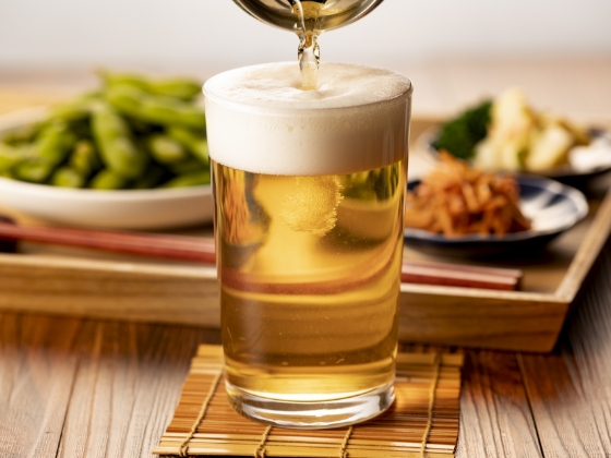 お酒に合う…とびっきりのおつまみが揃う居酒屋をピックアップ